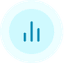 VoceChat open API and SDK for chat integration
