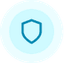 VoceChat security: private self-hosted chat data