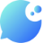 VoceChat Logo