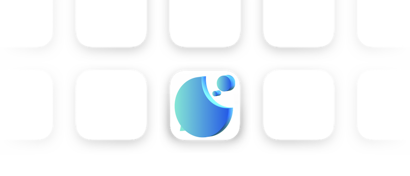 APP grid